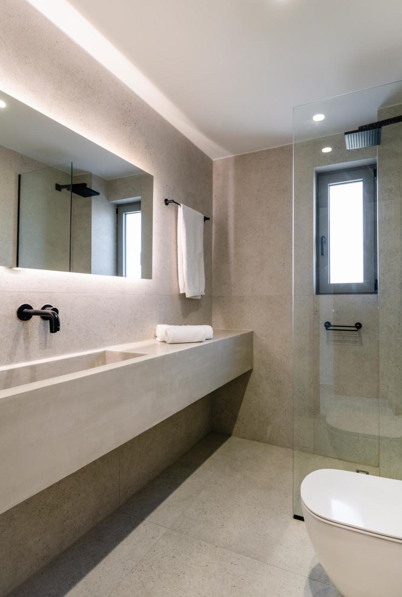 Allure Retreat Villa Lefkada Extérieur photo